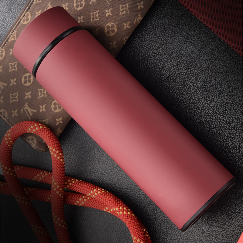 微信图片_20201010165108