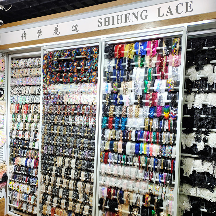 IMG20200227134910_副本