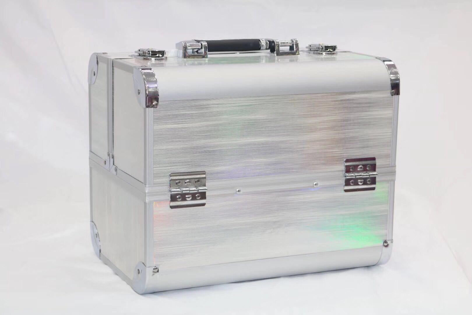 微信图片_20200217111204