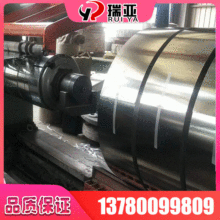 ��QStE380TM��ϴ������F؛QStE380TM��܈��� 䓎� �_ƽ��