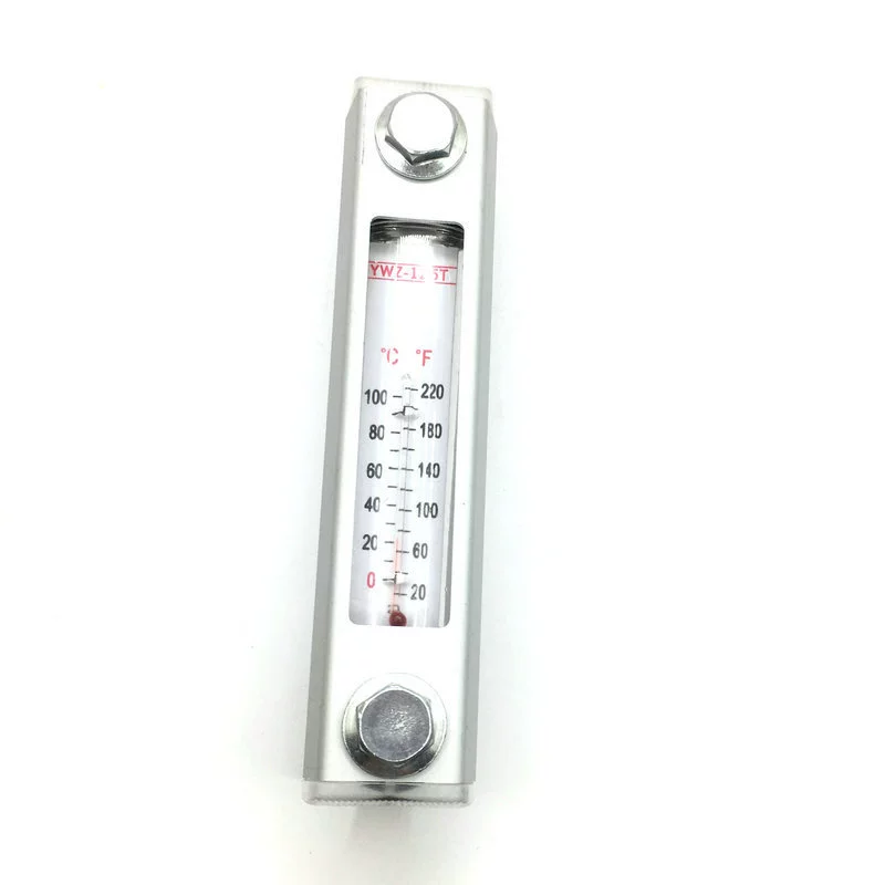 Применимо к деталями экскаватора Foton LOVOL Щуп гидравлического масла Масляный щуп Щуп для измерения уровня масла