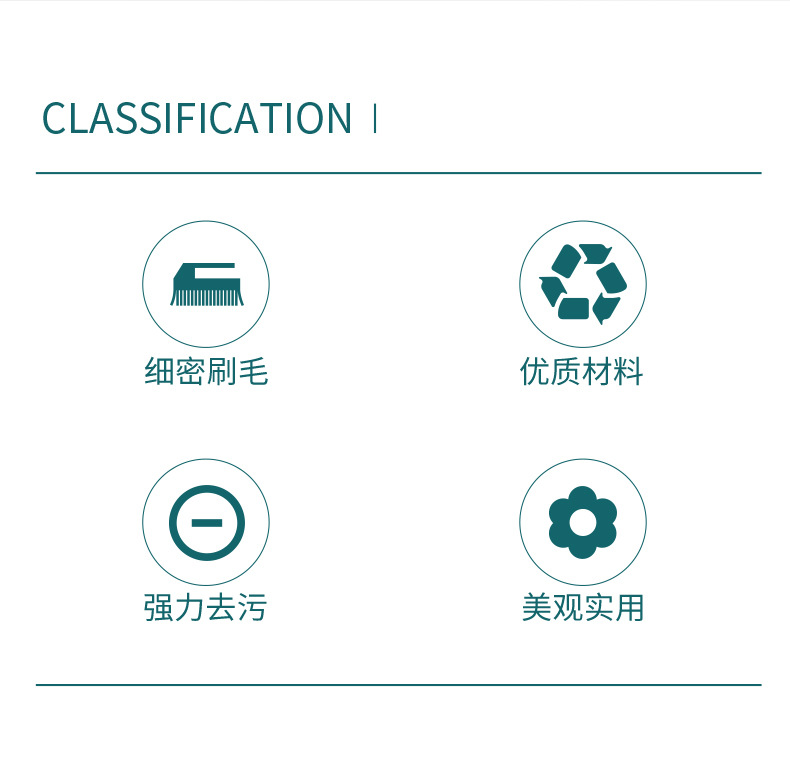 详情_02.jpg