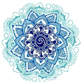 钻石画、皮画;钥匙扣及钥匙扣配件;文具盒