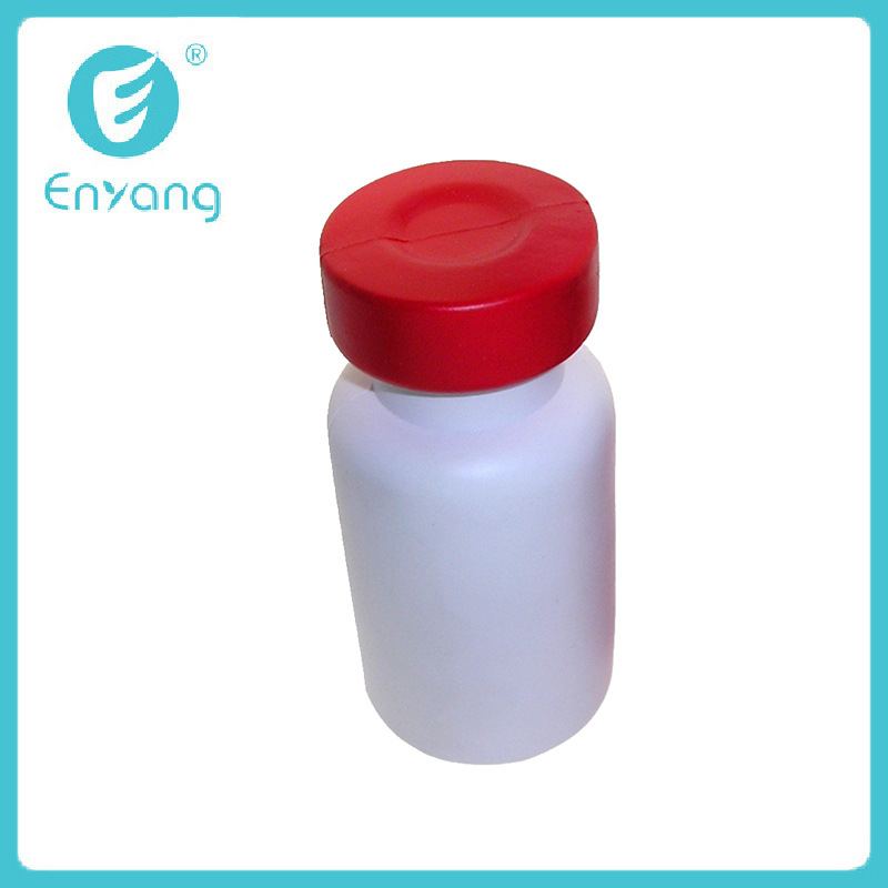 �۰���PU����ѹ������ѹ��߹�������Ʒ��ӡlogoҩƿ