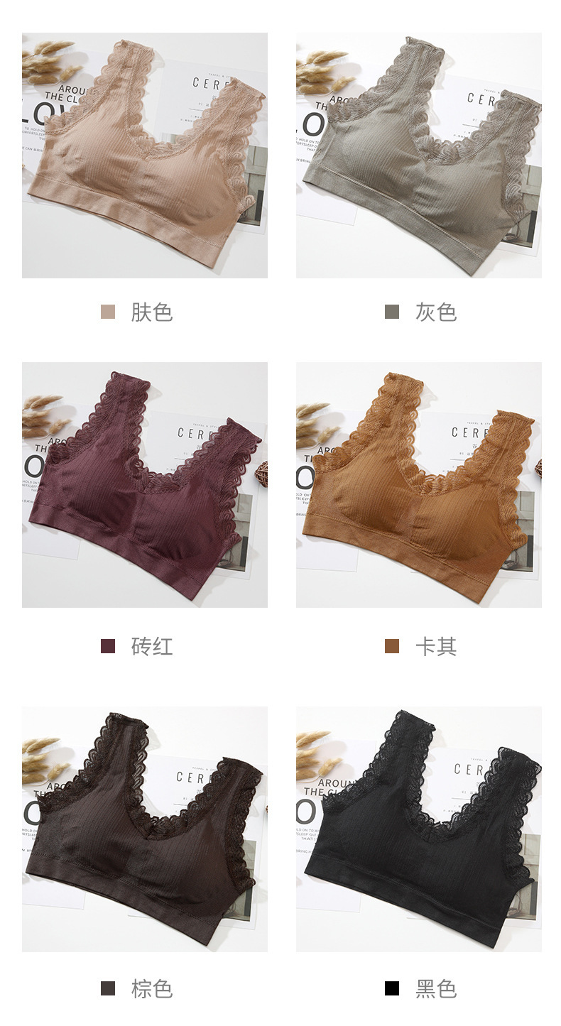 郭洪标模特3详情_13.jpg