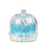 Aquarium JX-01 water demon filter filter material aquarium filter oxygen pump fish tank filter