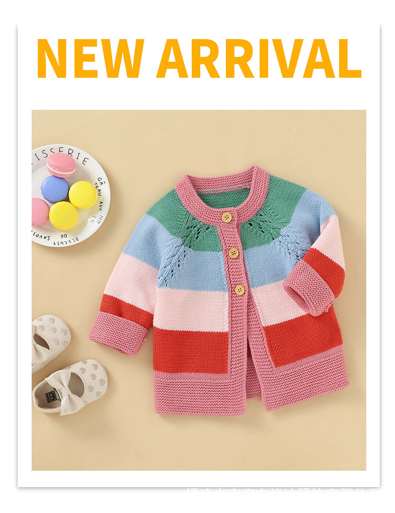 详情_01.jpg?x-oss-process=image/format,png