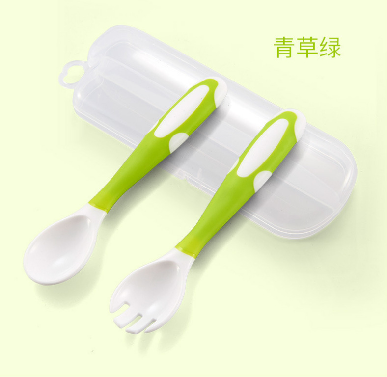 微信图片_20200915142040