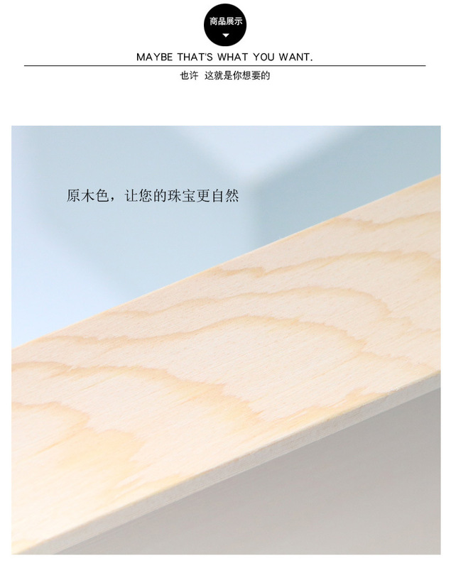 详情页_05.jpg_800x800.jpg