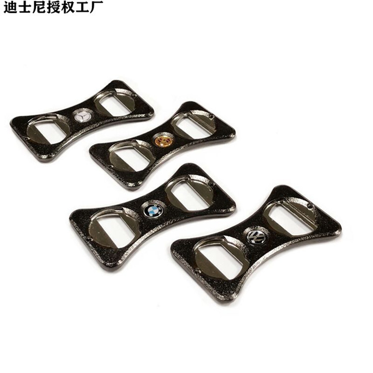 QQ图片20200212112121.jpg