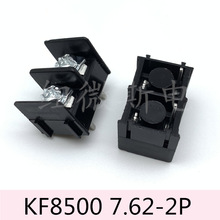 KF8500 ��ɫ7.62-2P �Ӿ����� �_��7.62mm��ƴ�� 2P ��ɫ2P