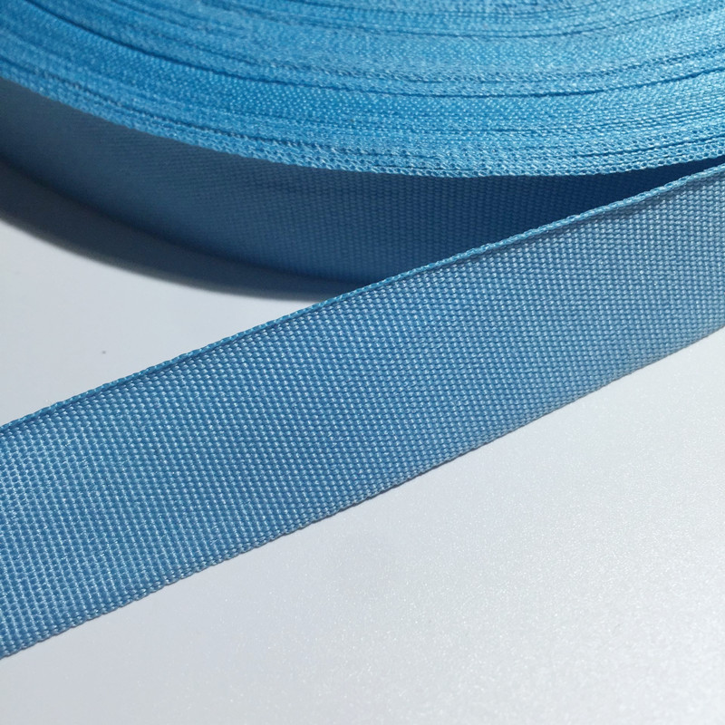 QQ图片20200411094538_副本