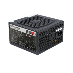 Tt̨ʽPC��X���C�~��700W�p·������������늸��Α��Դ�o���OӋ