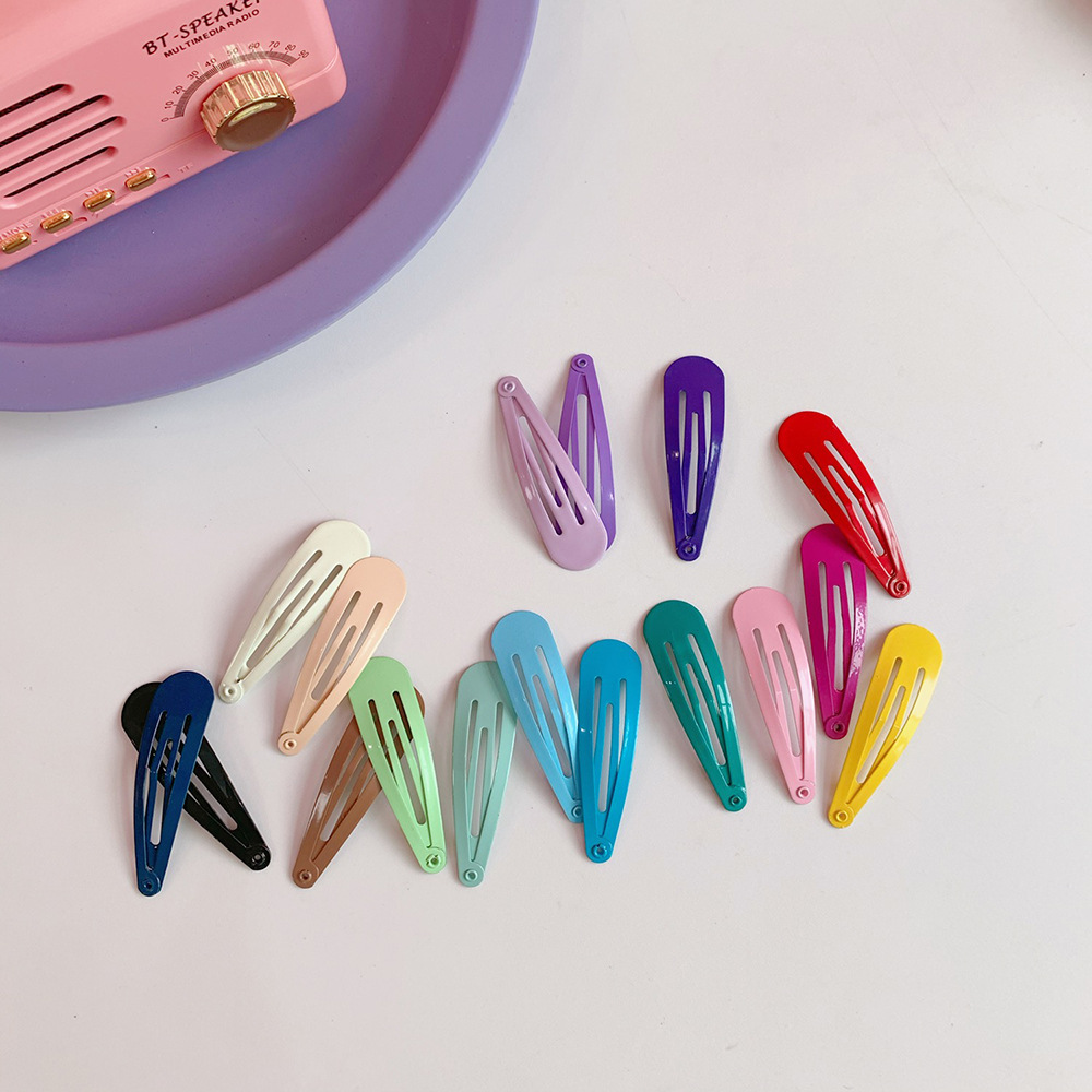 909f6d13ee9dcbf6892fb8a145b5a6