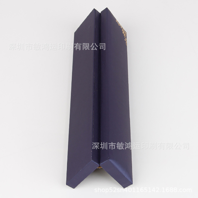 首饰盒5-4
