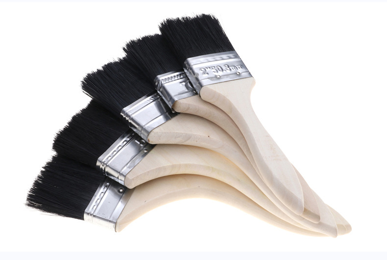 加厚黑丝油漆刷_09.jpg