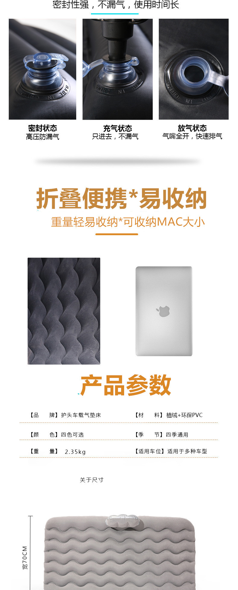 详情7