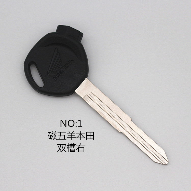 磁五羊本田双槽右2.jpg
