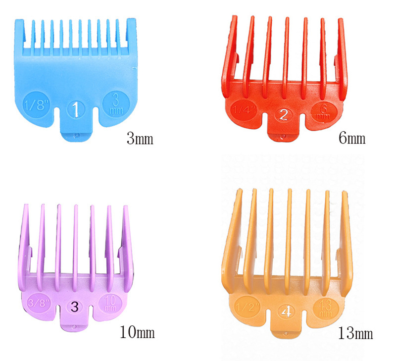 微信截图_20200802181900