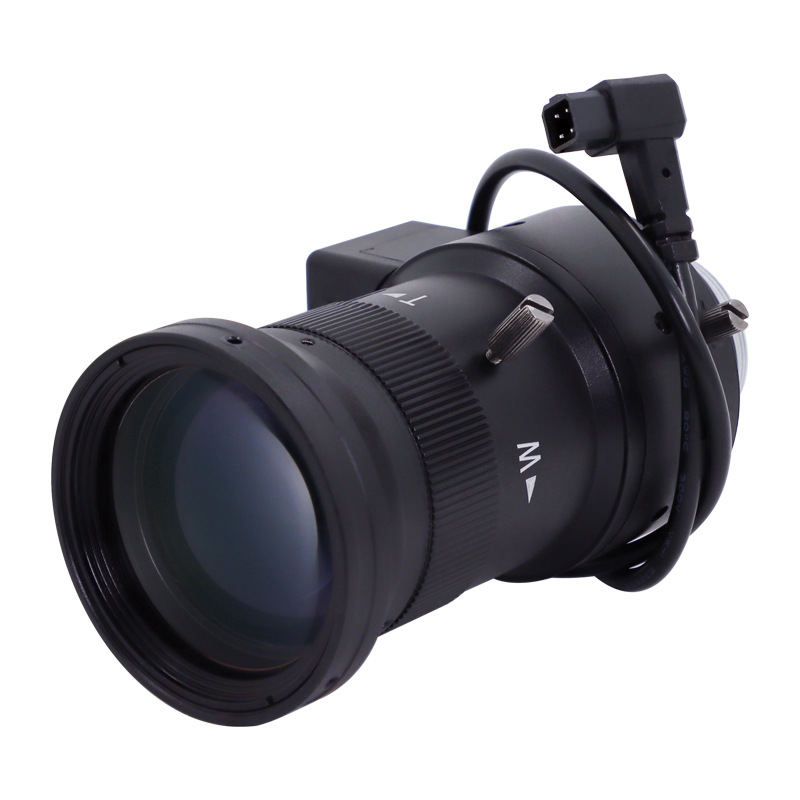 VG05100MP2IR (4).jpg