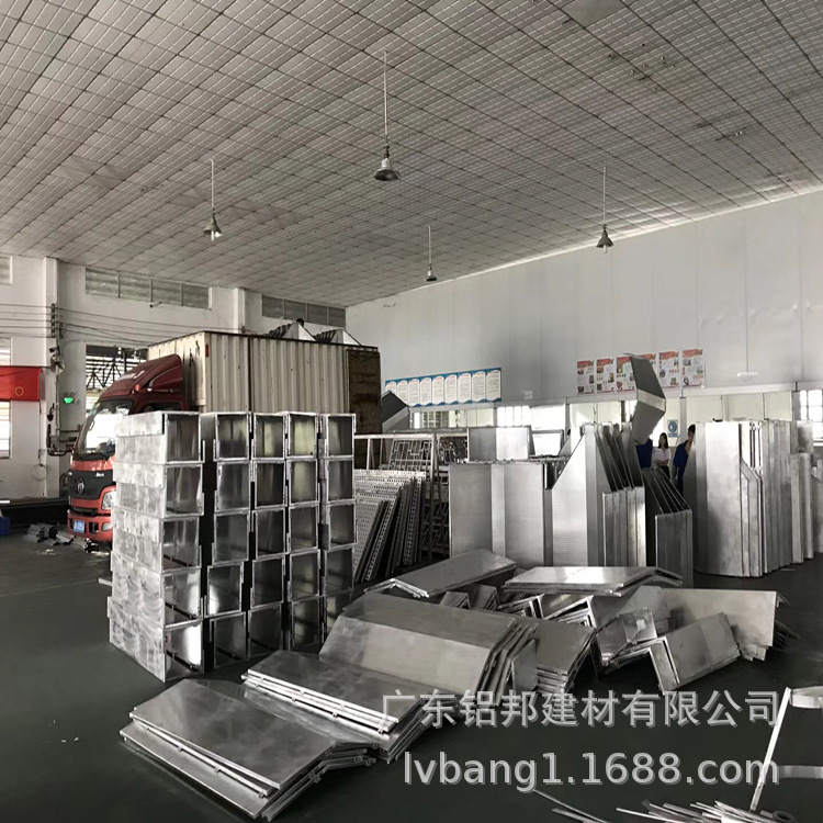 �����T�O