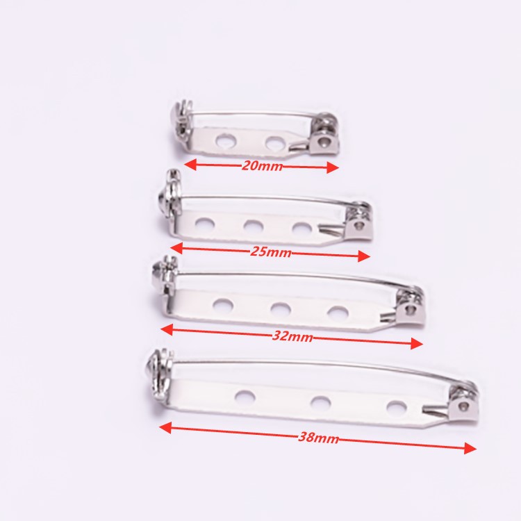 QQ图片20200918212622