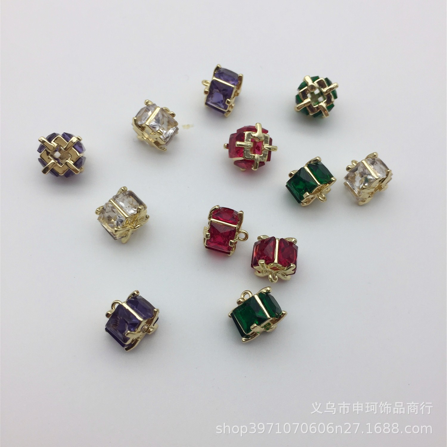 Accessory