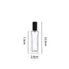 Perfume, spray, handheld bottle, wholesale, 10 ml, 15 ml, 20 ml