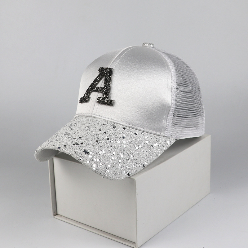 Casquette - Ref 3446016 Image 19