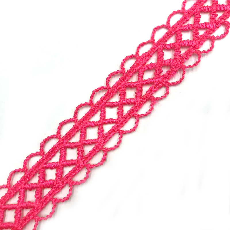 梅红色 - 副本.jpg