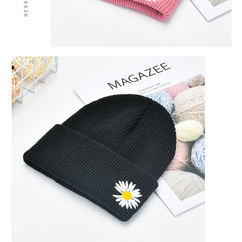 C3095详情图_2 (7)