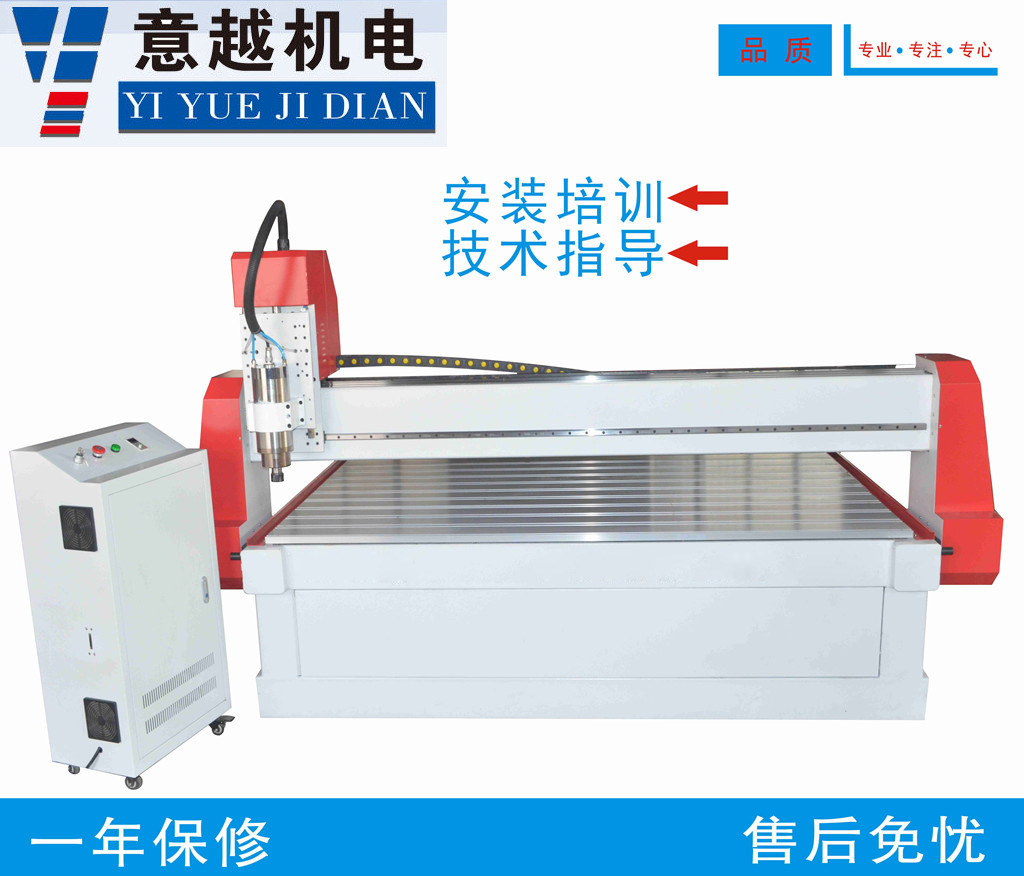 3359580763_302982090