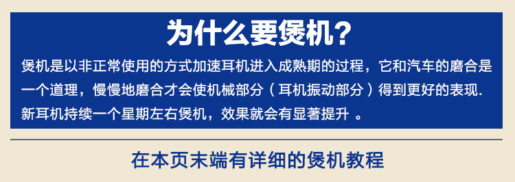 O1CN01tMm10N23Tkp9lpMU3_!!2126