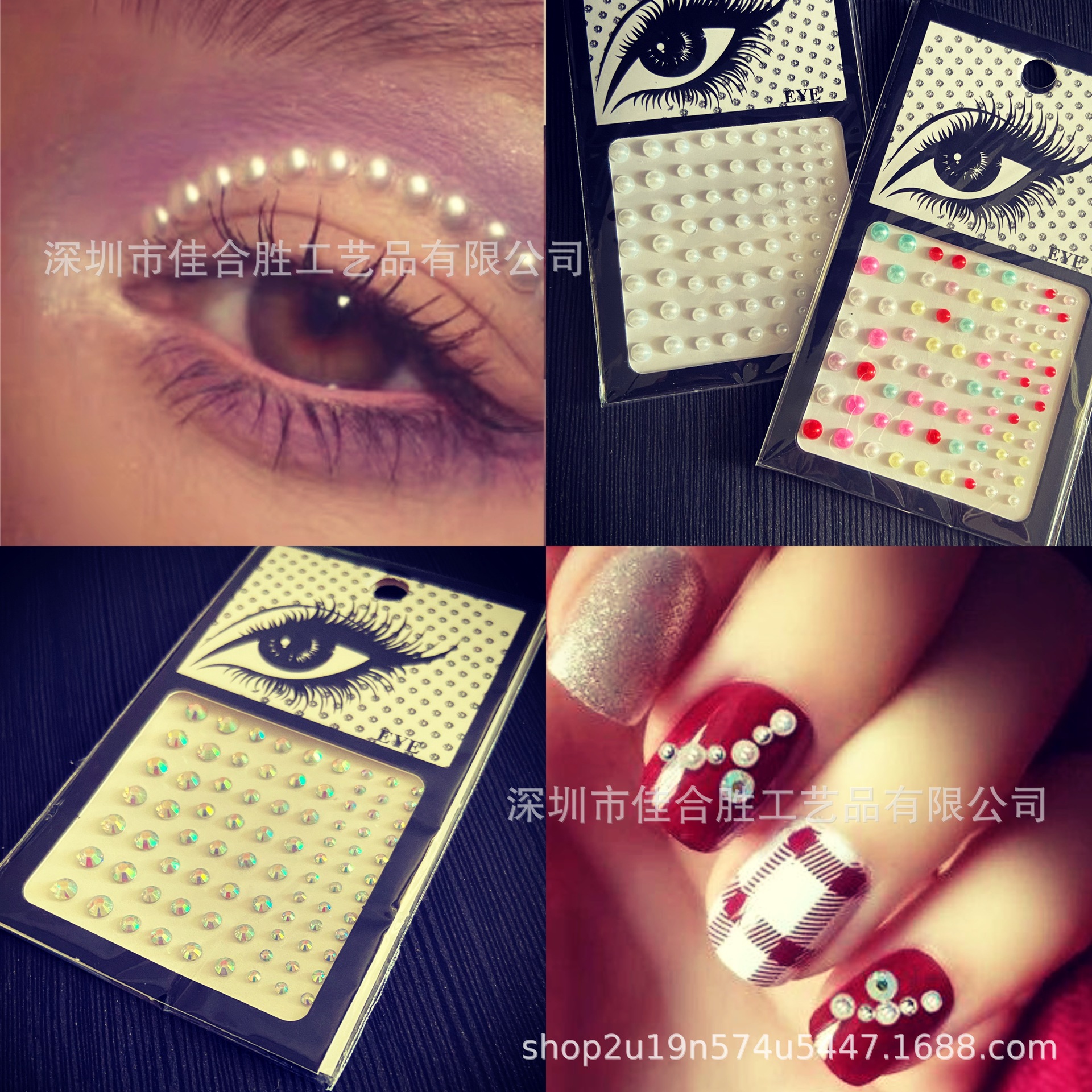 IMG_4924(20200716-072231)