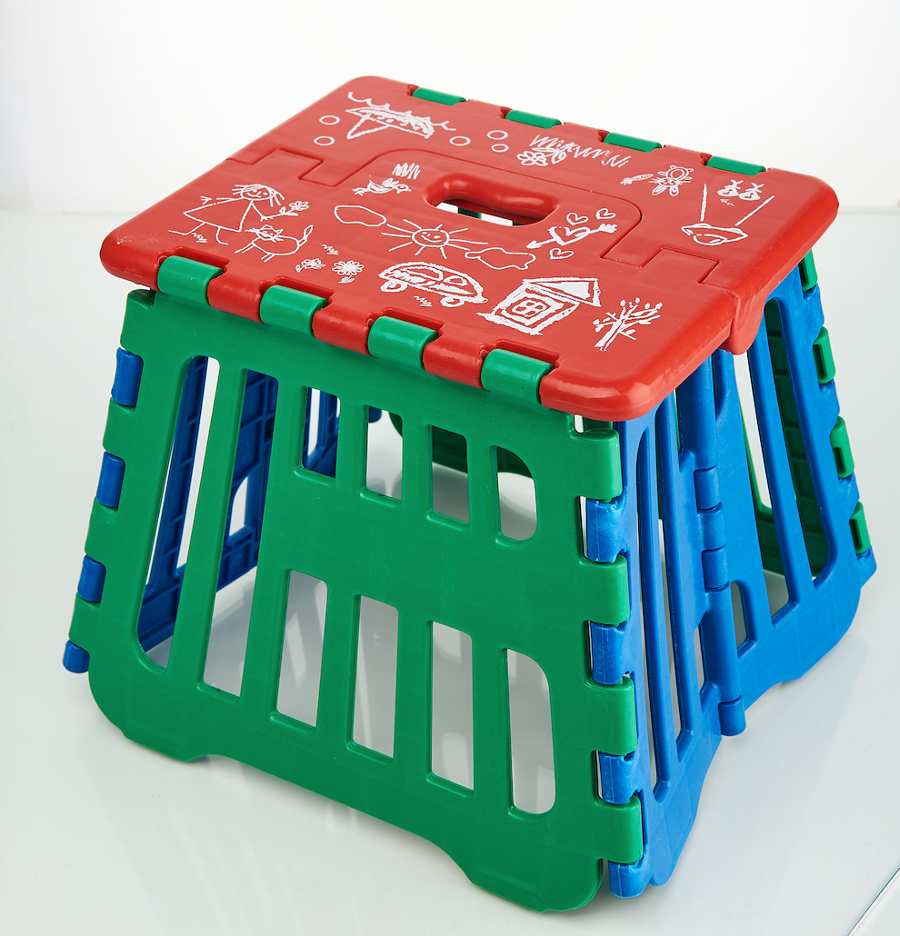 41D61011-D580-4465-8E54-2CFFC1