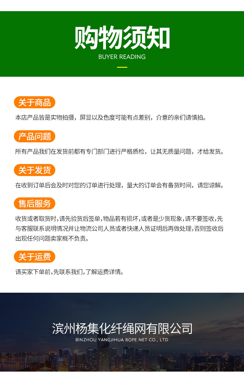 17022251912_1973996500.jpg?__r__=1694504040995