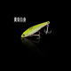 Big Blade Baits Spinner Blade Lures Bass Trout Fresh Water Fishing Lure