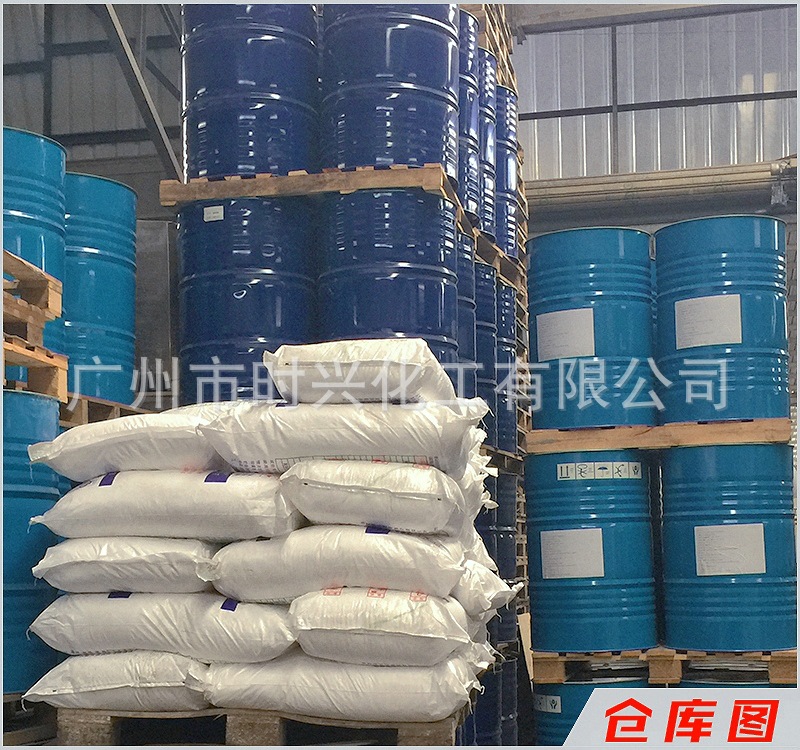 2a7af465c3eaa5a237bc7f6f1cb912