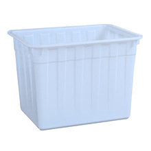 �B�~�䷽Ͱ����ˮ���L���δ�̖��ˮͰ�Ӻ�������u�~��ˮ�a�Bֳ��