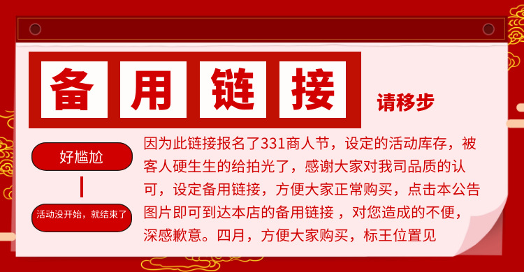 i2 XifKkz9SEOZoouDvgzY2Vcfqz0Rh3p5Pi