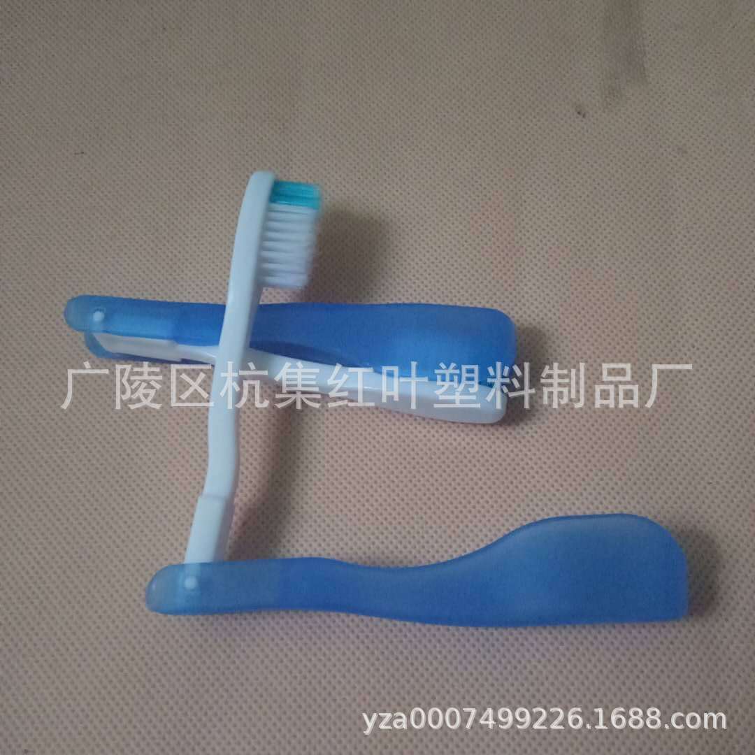 微信图片_20200326105848