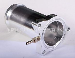 Suitable for Audi Volkswagen EGR cooling kit ED3947