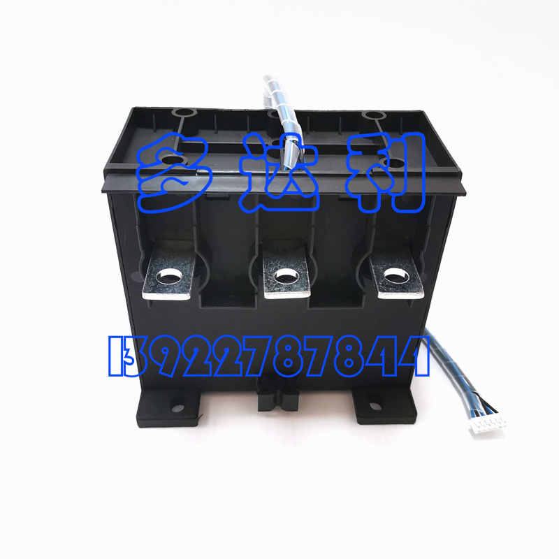 GLQ-1  GLQ/1  30XW  Current Transformer