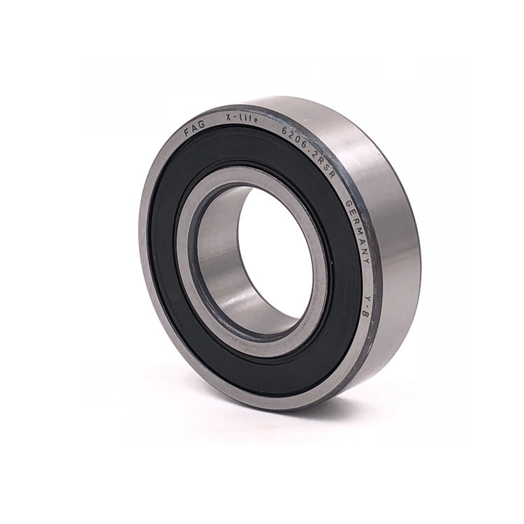 电机专用单列深沟球轴承开式或密封 61815-Y_6314高速轴承