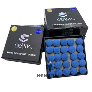 �S��ֱ�N��10MM��U��ͬƤ�^���a���mƤ�^̨������������_Ʊ