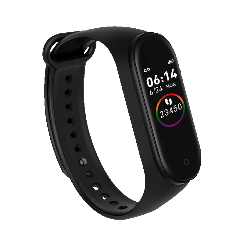 Montre sport - Ref 3439634 Image 6