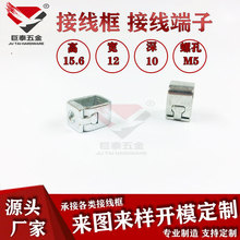 �Ӿ���DZ47�ܚ�С��©는�·���Ӿ���늱��Դ����������·��