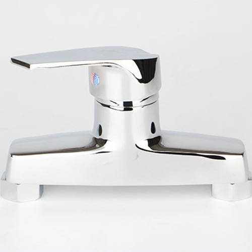 Wholesale brass shower head, cold and hot water shower head, bathroom shower set, specialized shower accessories manufacturer, wholesale