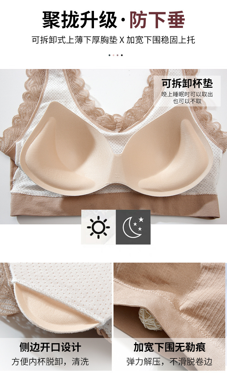 郭洪标模特3详情_09.jpg