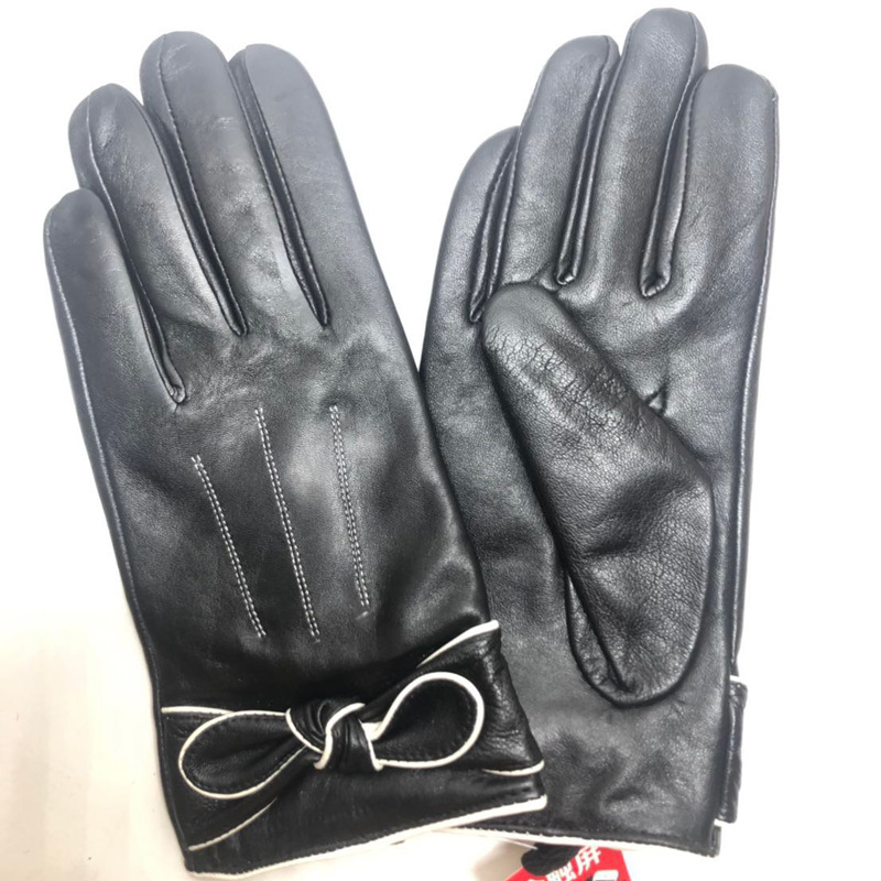 2021Ů����Ƥ����Ůʿ�ﶬ��������������Ƥ���޷��籣ů��������